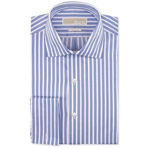 MK Dress Shirt